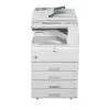 Ricoh Aficio MP 3010